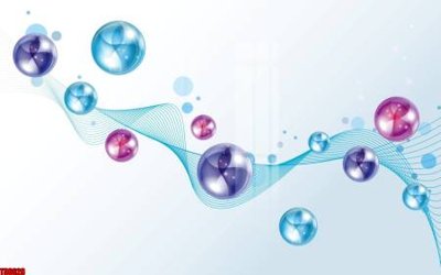 File tranh File tranh hoa trang sức in tường 3d TS6628 (bản gốc) treo quán cafe