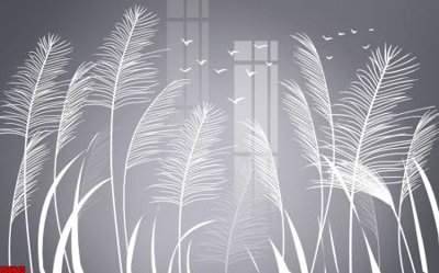 Tải file gốc File tranh hoa trang sức in tường 3d TS6645 (bản PSD) chỉnh sửa được