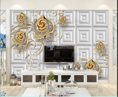 Tải về file tranh gốc File hoa trang sức TS67 (để in quảng cáo)