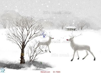 File gốc File hoa trang sức TS681 (in tráng gương) nghệ thuật