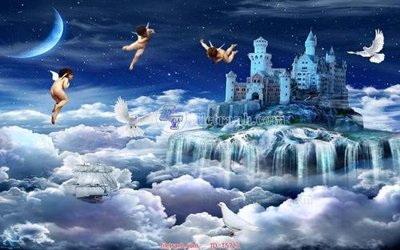 File PSD File hoa trang sức TS723 (nguyên bản) cho thiết kế