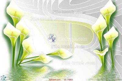 Tải file gốc File hoa trang sức TS801 (in không vỡ ảnh)