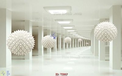 File gốc File hoa trang sức TS867 (ảnh chi tiết) để in trần