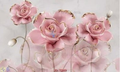 Download file File hoa trang sức TS869 (gốc) cho xưởng in