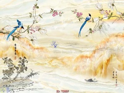 Tải file File hoa trang sức TS897 (ảnh gốc) file TIFF