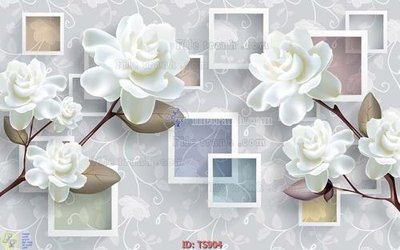 Tải file File hoa trang sức TS904 (ảnh gốc) độ phân giải 300dpi