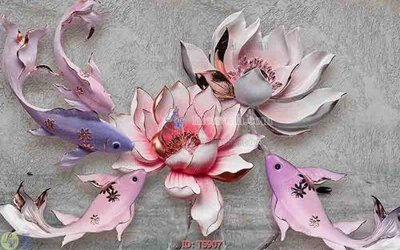 Tải file File hoa trang sức TS907 (ảnh gốc) 300dpi File hoa trang sức TS907