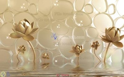 File gốc in ấn File hoa trang sức TS939 (sẵn sàng tải về)