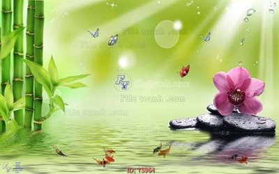 Download file gốc File hoa trang sức TS964 (in lụa) cao cấp