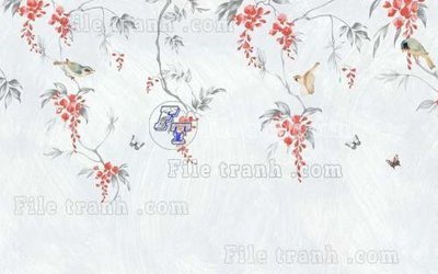 Tải file gốc File tranh gốc tranh tường hoa thủy mặc trung quốc TTQ96 (in tráng gương) 3DFile gốc File tranh gốc tranh tường hoa thủy mặc trung quốc TTQ96 (sẵn sàng in) chất lượng cao