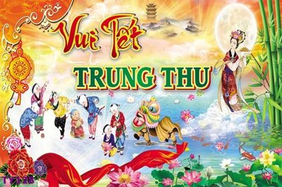 Tải file File banner trung thu TY128 (ảnh gốc) file AI/EPS