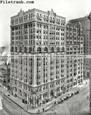 File gốc The Betz_ 1900 (ảnh rõ nét) để in