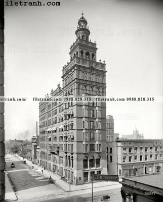 File ảnh gốc The Nasby_ 1905 (chuyên in mica)