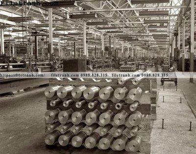 Tải file gốc The New Chrysler_ 1942 (để in lụa)