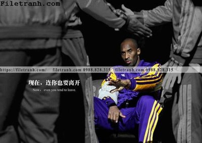 File gốc The thao bong ro 101 (thiết kế) cho in ấn