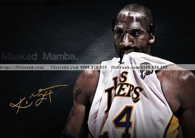 File gốc The thao bong ro 103 (ảnh chi tiết) để in trần