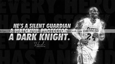 File gốc The thao bong ro 109 (phong cách) tối giản