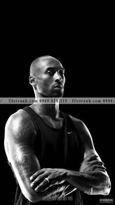 File gốc in ấn The thao bong ro 139 chuẩn màu CMYK