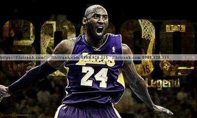 File PSD The thao bong ro 144 (bản gốc) chất lượng nhất