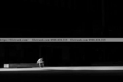 File PSD Toi gian den trang 103 (gốc) nhiều lớp (multi-layer)