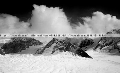 File PSD Toi gian den trang 108 (bản gốc) đã tách nền