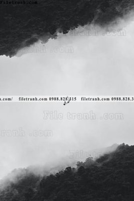 File PSD Toi gian den trang 126 (gốc) nhiều lớp (multi-layer)