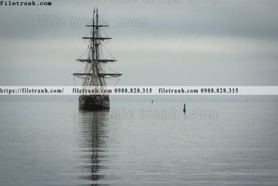 Tải file Toi gian den trang 144 (gốc) làm file thiết kế