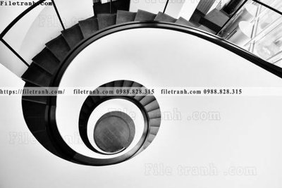 Download file ảnh gốc Toi gian den trang 148 để in ấn