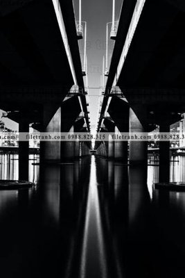 File gốc Toi gian den trang 151 (in mica) cắt laser