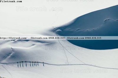 File ảnh Toi gian den trang 164 (gốc) in quảng cáo ngoài trời