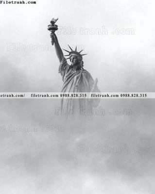 File PSD Toi gian den trang 165 (bản gốc) độ phân giải cao