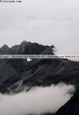 Download file gốc Toi gian den trang 168 (in lụa) tranh 3D