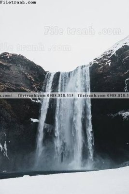 File gốc Toi gian den trang 197 (trang trí) phòng làm việc