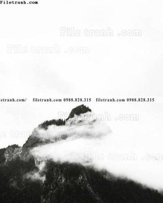 File in ấn Toi gian den trang 201 chuyên nghiệp