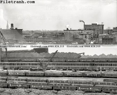 Ảnh mô tả file gốc in mica Toledo_ 1909