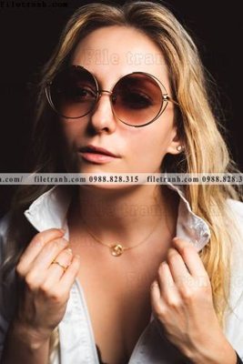 Tải file gốc in lụa Tranh chan dung chup anh nguoi 202 siêu nét