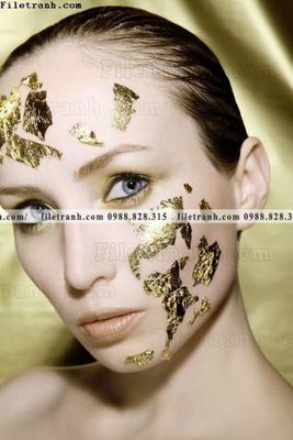 Tải file Tranh chan dung chup anh nguoi 204 (gốc) làm file thiết kế