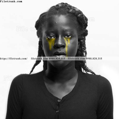 File in ấn Tranh chan dung chup anh nguoi 212 (bản gốc) từ file gốc