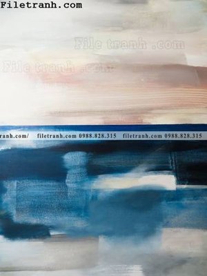 Tải file gốc Tranh mau nuoc truu tuong ve tay 108 (in tráng gương) cao cấpFile gốc Tranh mau nuoc truu tuong ve tay 108 (in ấn) phiên bản độc quyền