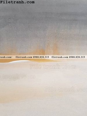 File PSD Tranh mau nuoc truu tuong ve tay 133 (nguyên gốc) chất lượng cao