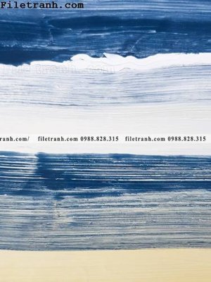 Download file Tranh mau nuoc truu tuong ve tay 146 (chuẩn in) Tranh mau nuoc truu tuong ve tay 146