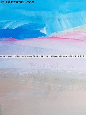 File PSD Tranh mau nuoc truu tuong ve tay 150 (nguyên gốc) chất lượng cao