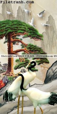 File in trần Tranh phong canh sanh vao cua Trung Quoc254 (bản gốc) đại dương