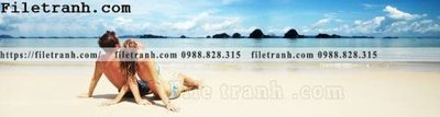 File PSD Tranh trang tri banner dau giuong hien dai 102 (bản gốc) dễ dàng edit