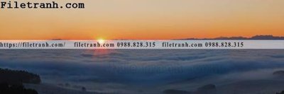 File gốc Tranh trang tri banner dau giuong hien dai 135 (in lụa) cao cấp