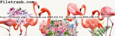 Download file tranh Tranh trang tri banner dau giuong hien dai 228 (file gốc PSD)