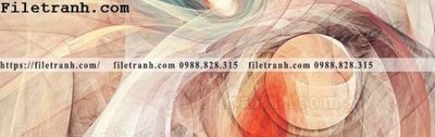 File PSD Tranh trang tri banner dau giuong hien dai 304 (bản gốc) đã tách nền