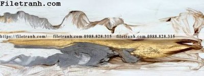 File tranh Tranh trang tri banner dau giuong hien dai 313 (bản gốc) trang trí văn phòng