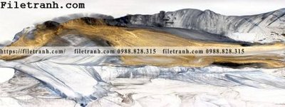 Tải file gốc Tranh trang tri banner dau giuong hien dai 314 (bản PSD) còn layer