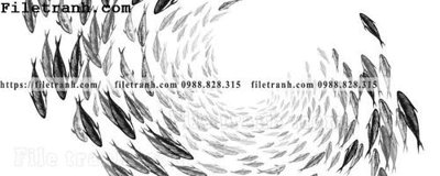 File gốc in ấn Tranh trang tri banner dau giuong hien dai 323 (sẵn sàng tải về)